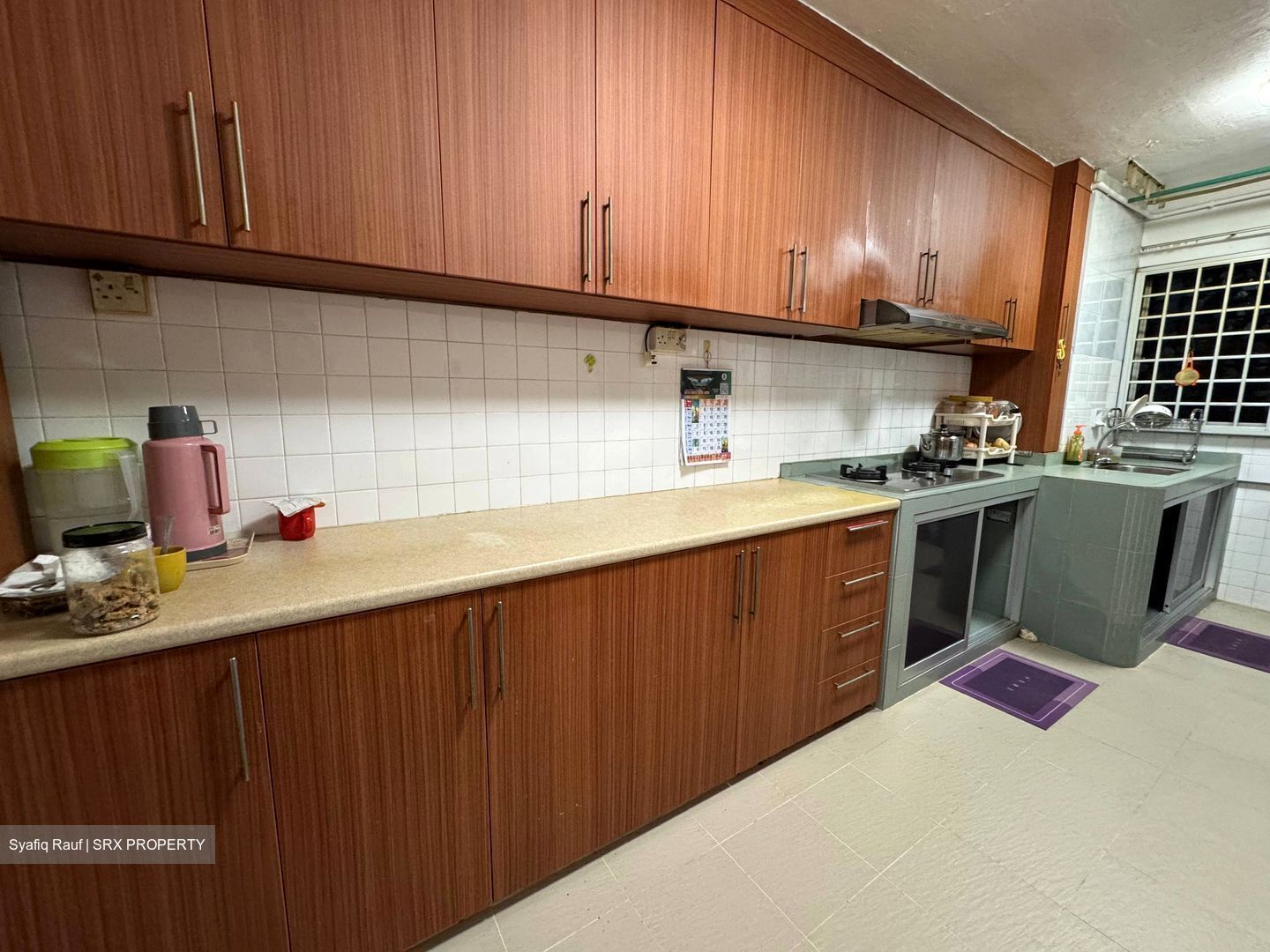 Blk 511 Bukit Batok Street 52 (Bukit Batok), HDB 4 Rooms #548981511